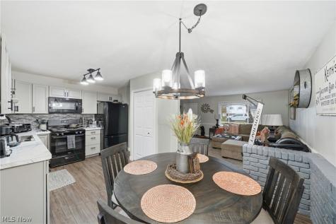 3890 Morley Drive Kent OH 44240