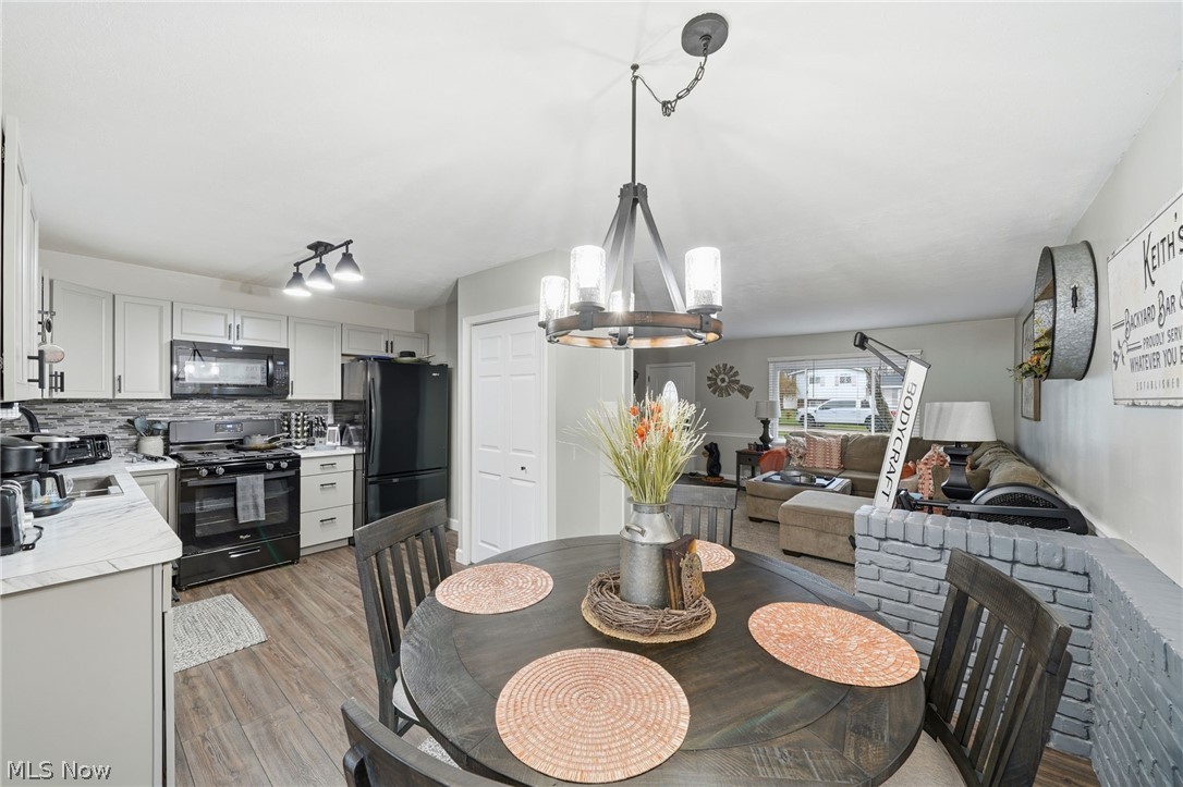 3890 Morley Drive Kent OH 44240