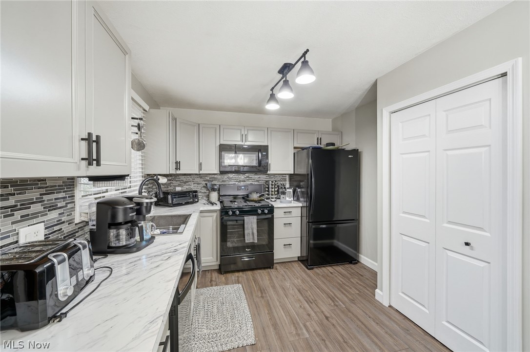 3890 Morley Drive Kent OH 44240