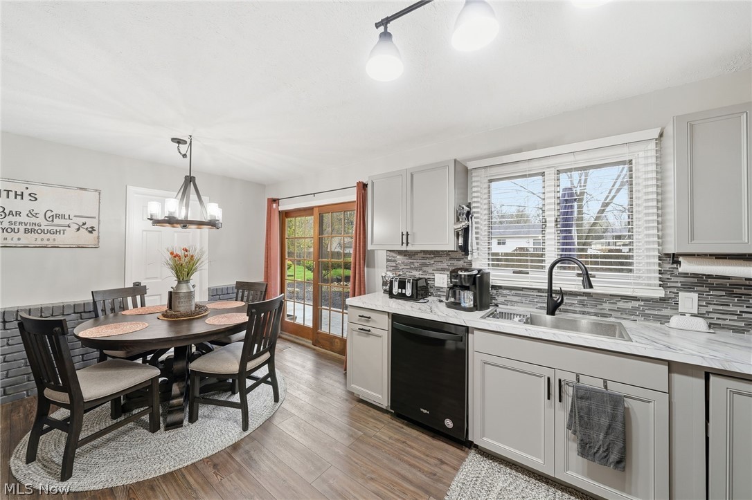 3890 Morley Drive Kent OH 44240