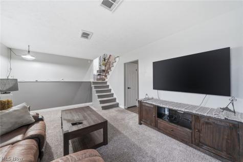 3890 Morley Drive Kent OH 44240