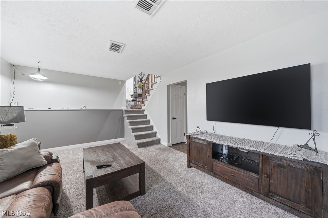 3890 Morley Drive Kent OH 44240