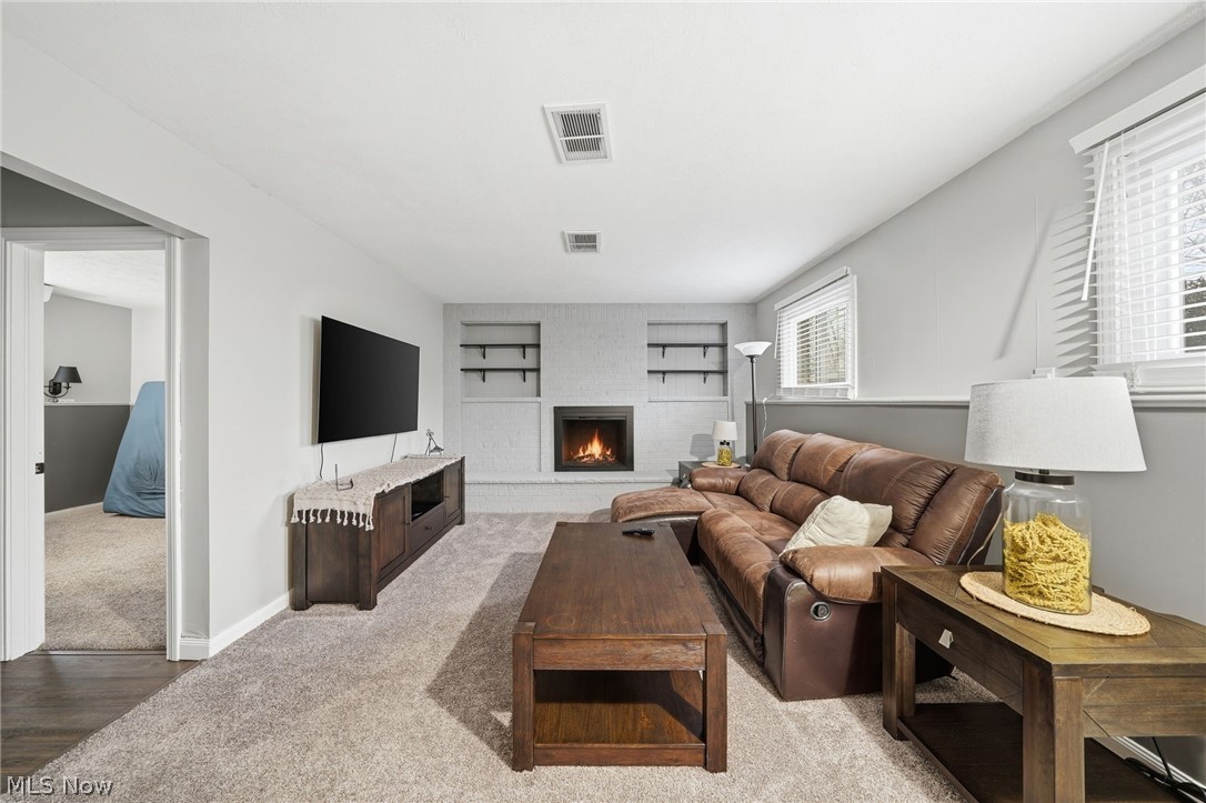 3890 Morley Drive Kent OH 44240