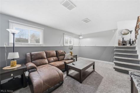 3890 Morley Drive Kent OH 44240