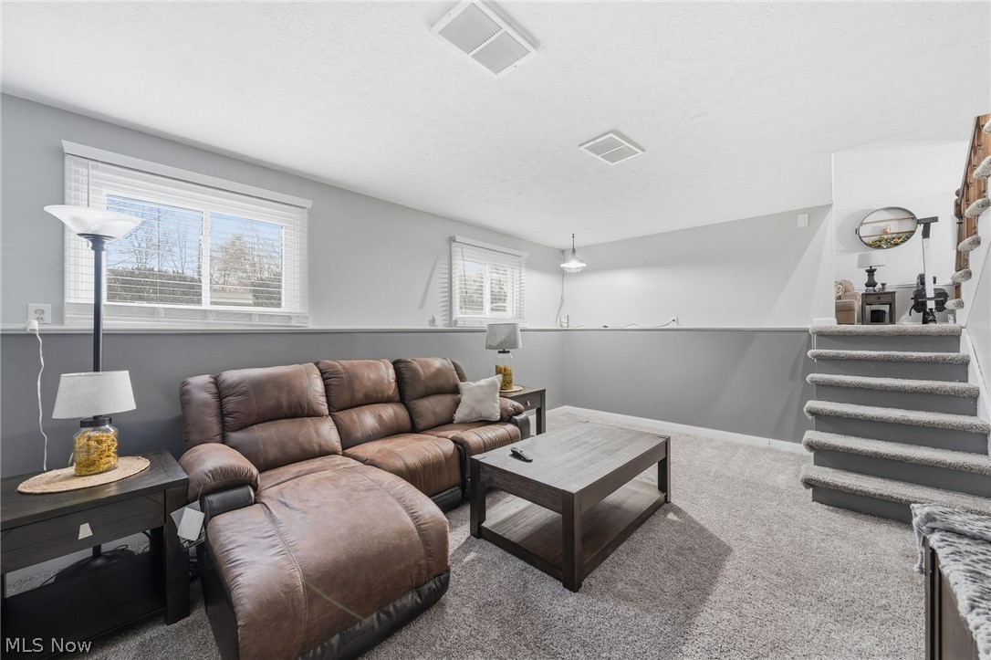 3890 Morley Drive Kent OH 44240