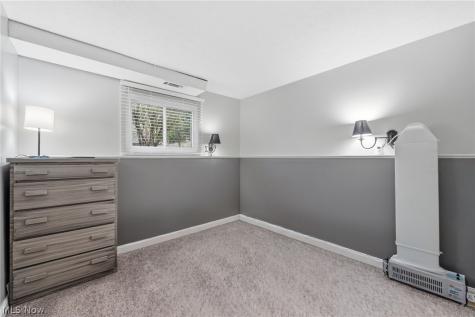 3890 Morley Drive Kent OH 44240