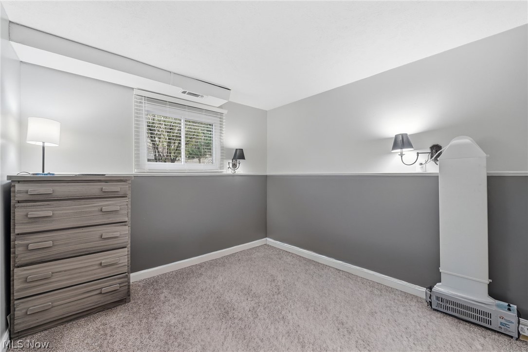 3890 Morley Drive Kent OH 44240