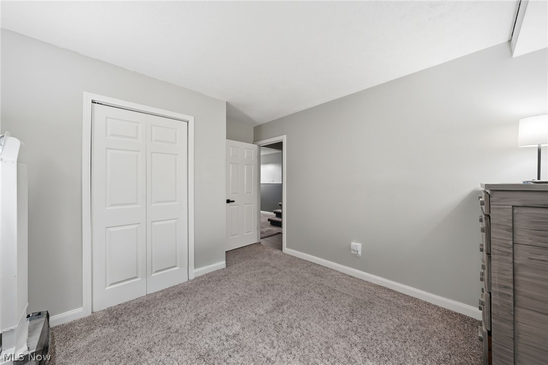 3890 Morley Drive Kent OH 44240