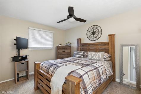 3890 Morley Drive Kent OH 44240