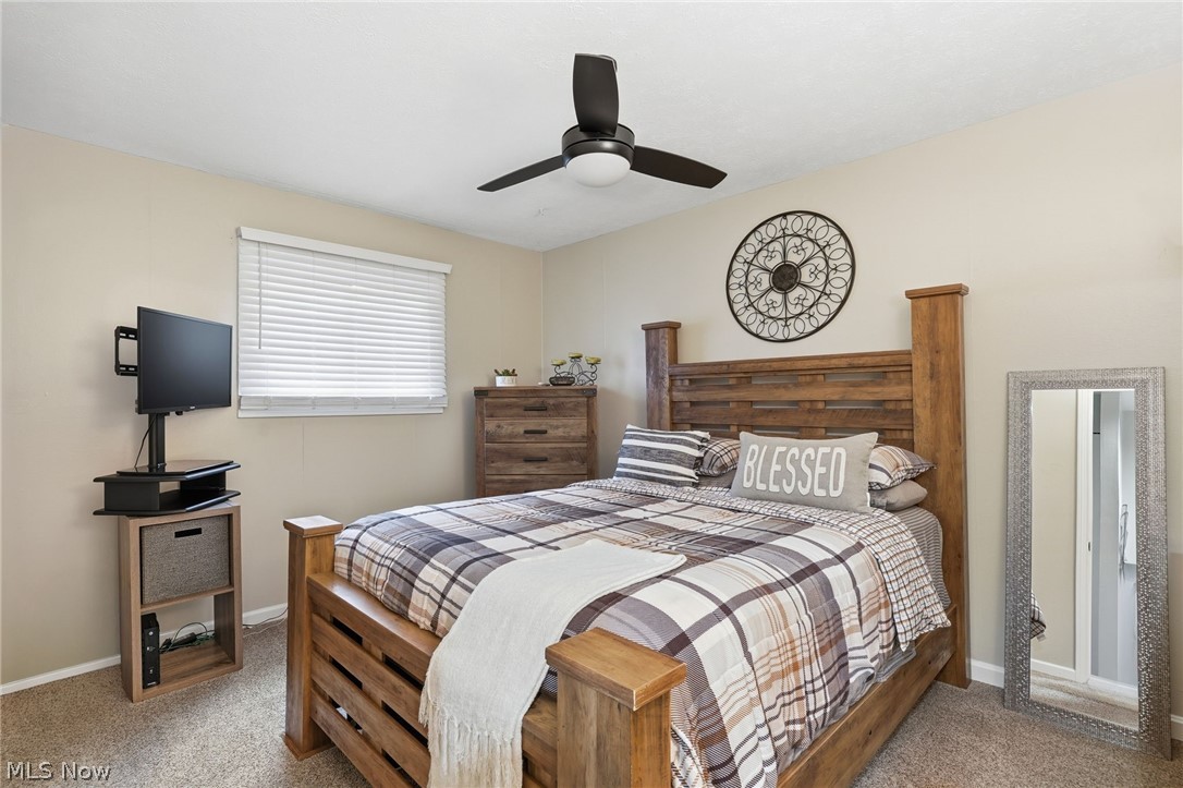 3890 Morley Drive Kent OH 44240