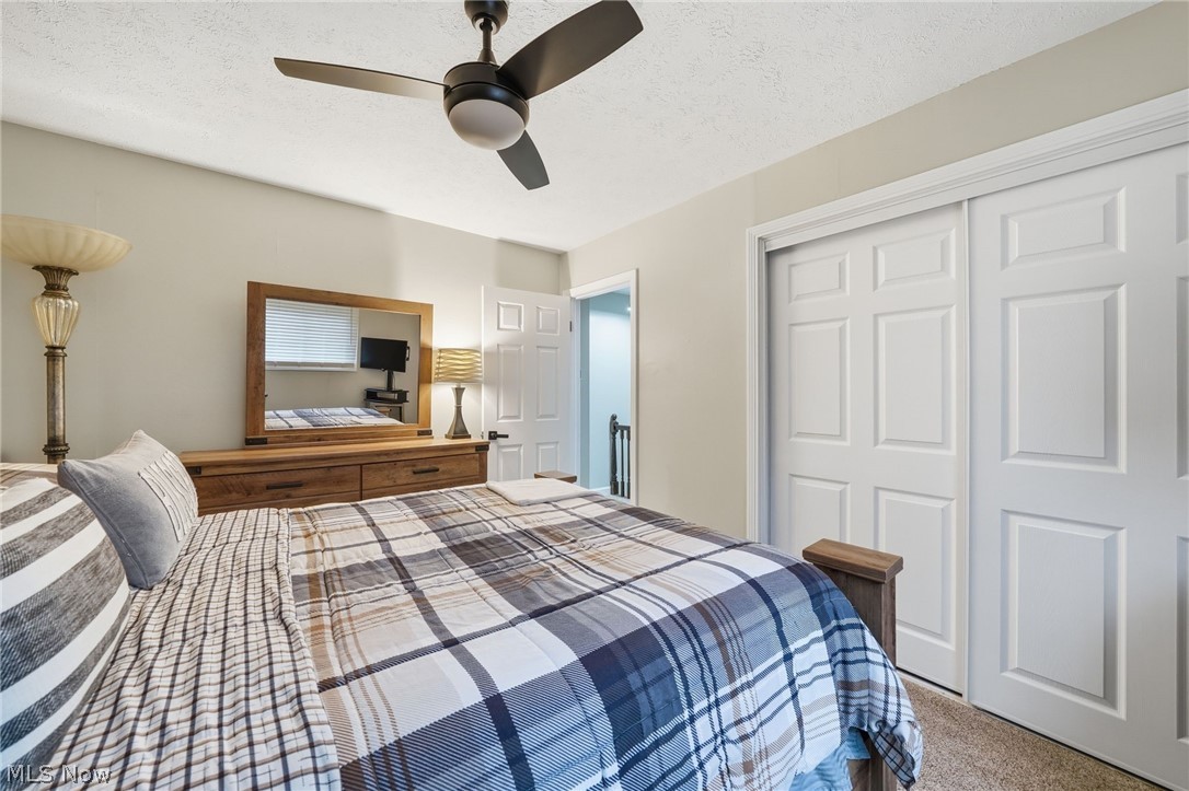 3890 Morley Drive Kent OH 44240