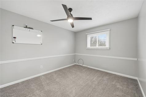 3890 Morley Drive Kent OH 44240