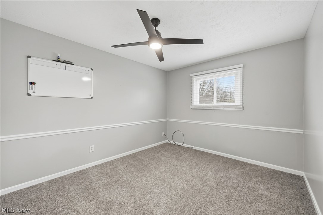 3890 Morley Drive Kent OH 44240
