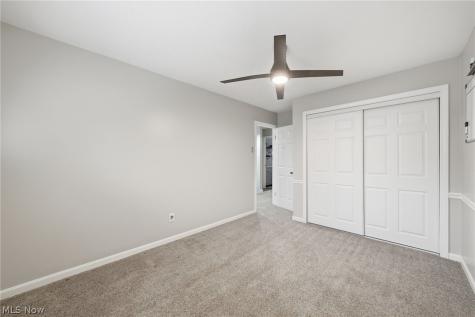 3890 Morley Drive Kent OH 44240
