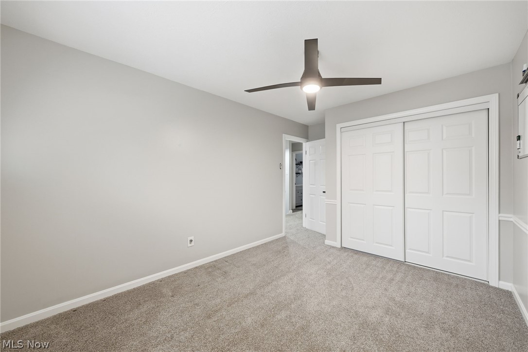 3890 Morley Drive Kent OH 44240