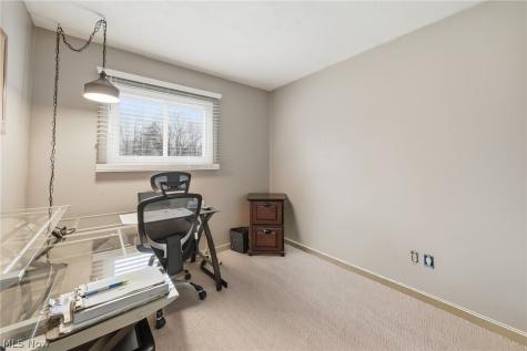 3890 Morley Drive Kent OH 44240