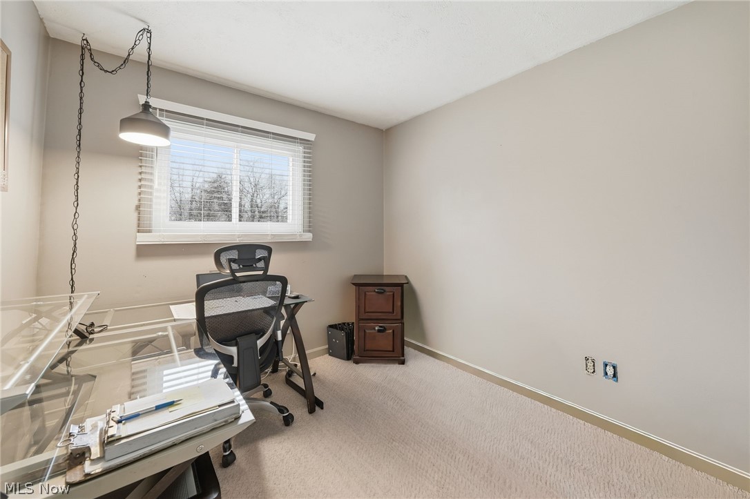 3890 Morley Drive Kent OH 44240