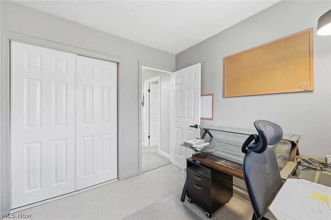3890 Morley Drive Kent OH 44240