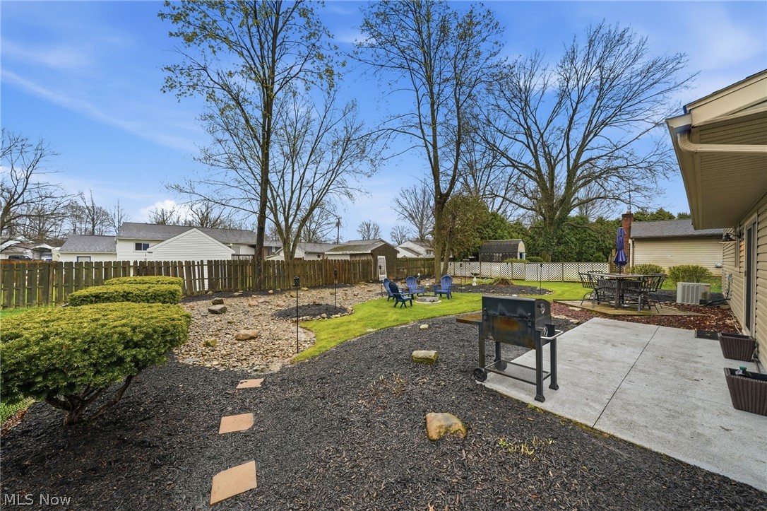 3890 Morley Drive Kent OH 44240