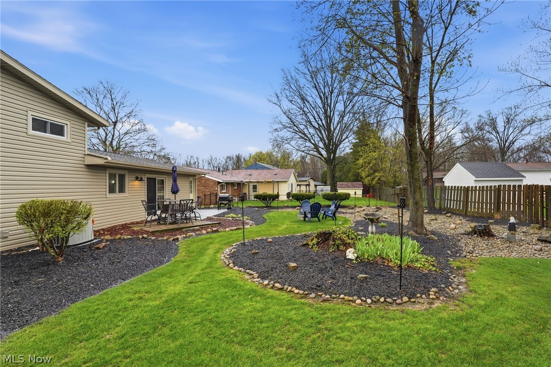 3890 Morley Drive Kent OH 44240