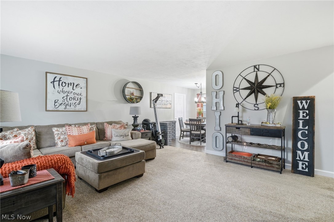 3890 Morley Drive Kent OH 44240