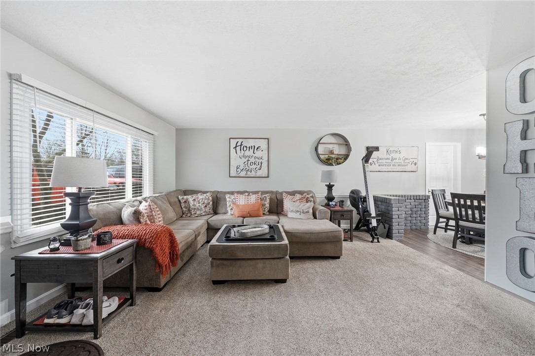3890 Morley Drive Kent OH 44240