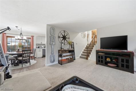 3890 Morley Drive Kent OH 44240