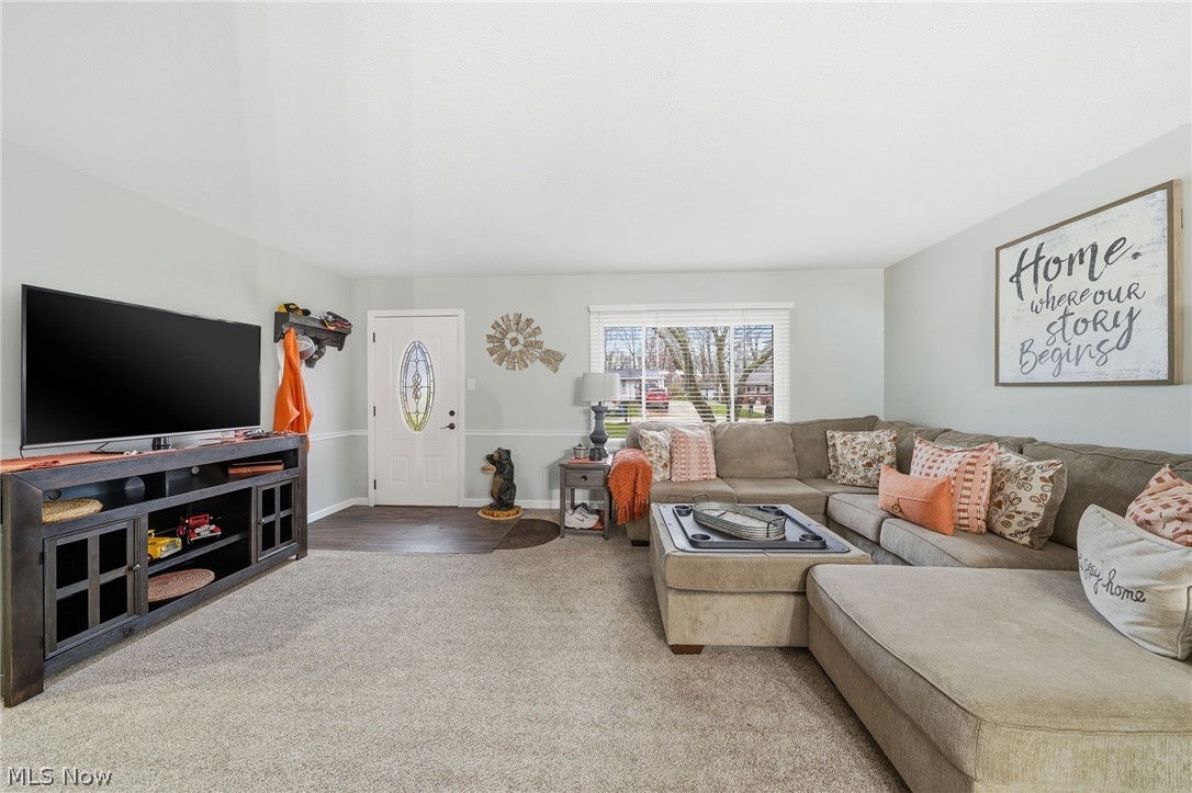 3890 Morley Drive Kent OH 44240