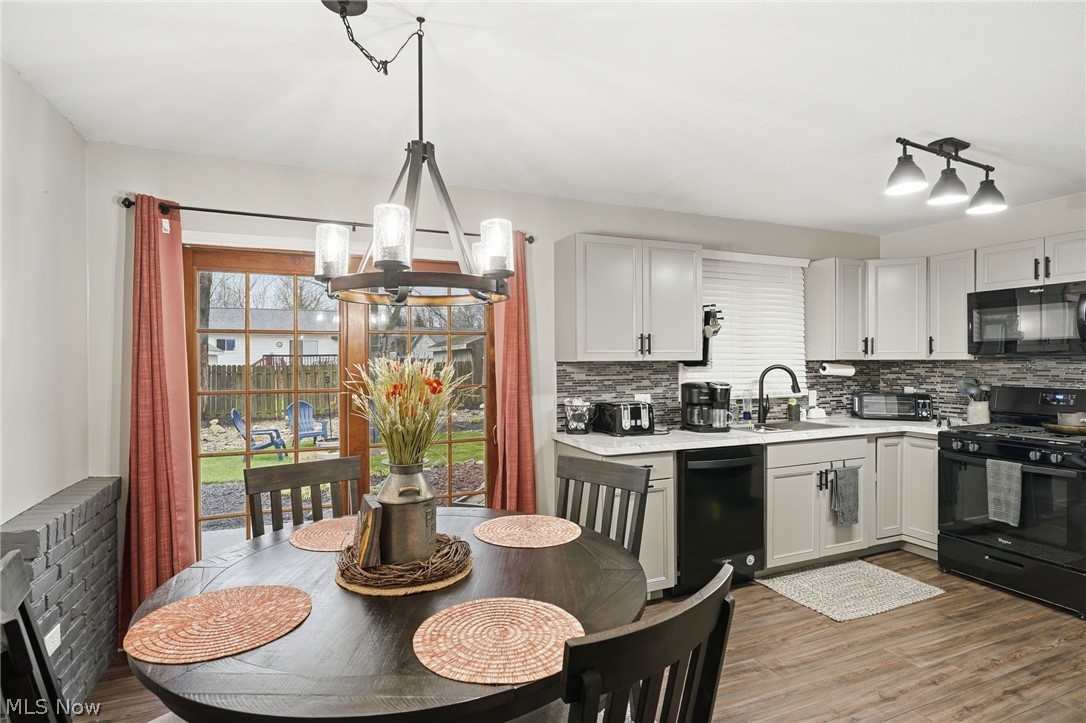 3890 Morley Drive Kent OH 44240