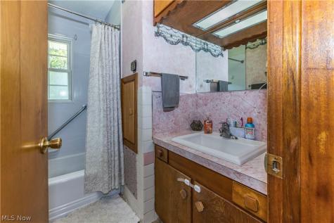 4341 Canal Road Wooster OH 44691