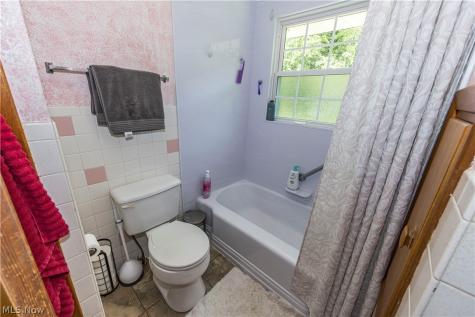 4341 Canal Road Wooster OH 44691