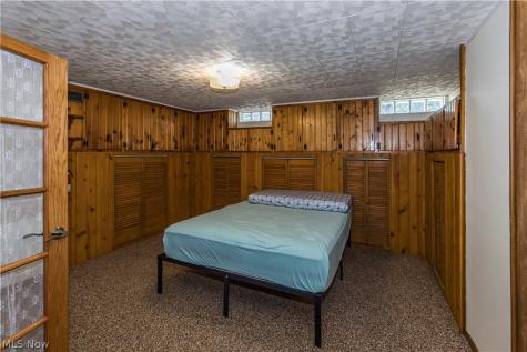 4341 Canal Road Wooster OH 44691