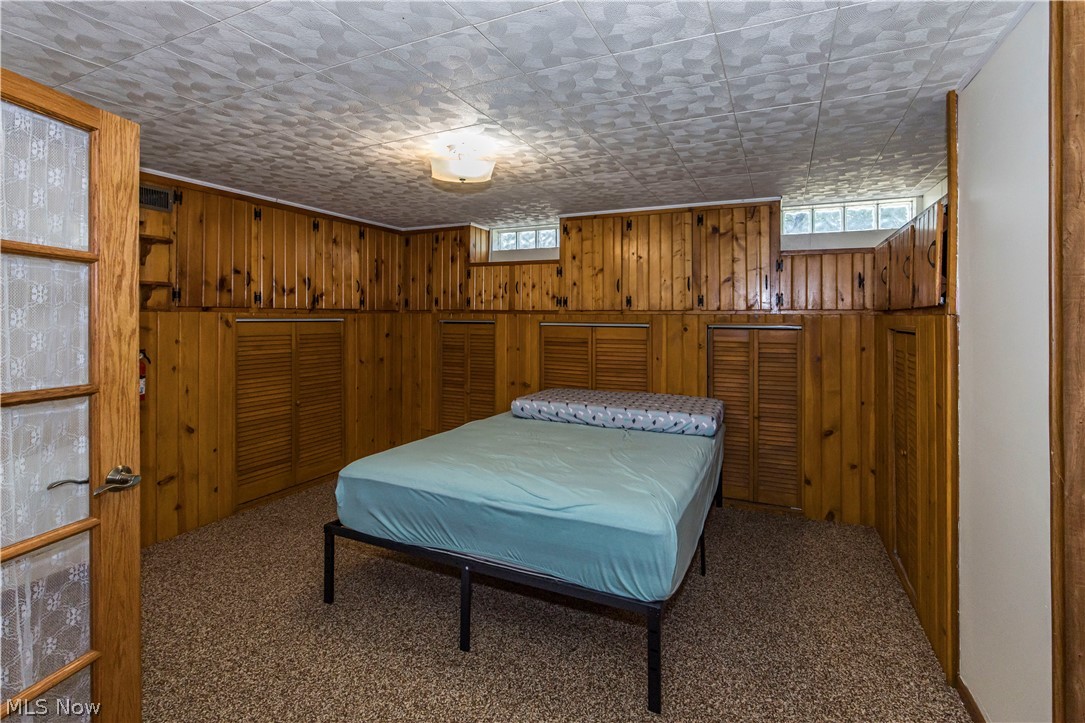 4341 Canal Road Wooster OH 44691