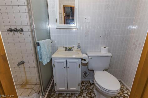 4341 Canal Road Wooster OH 44691