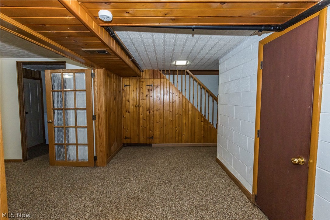 4341 Canal Road Wooster OH 44691