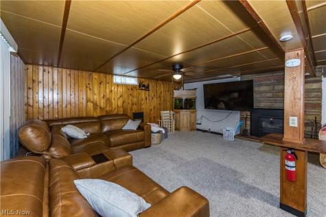 4341 Canal Road Wooster OH 44691