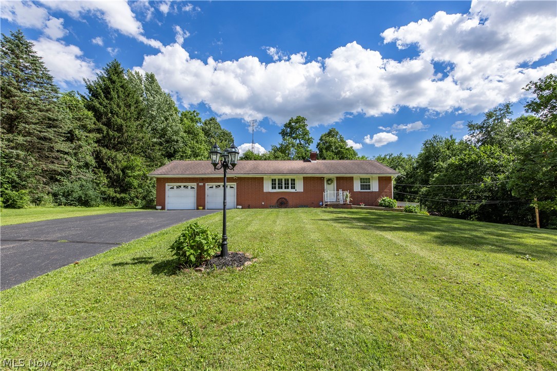 4341 Canal Road Wooster OH 44691
