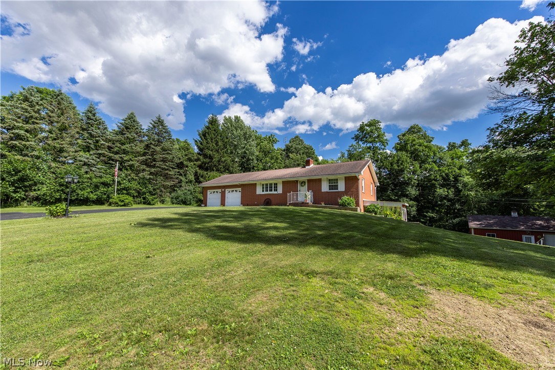 4341 Canal Road Wooster OH 44691