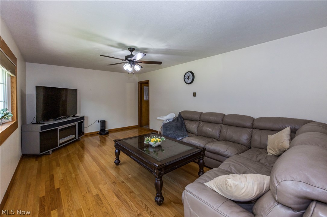 4341 Canal Road Wooster OH 44691