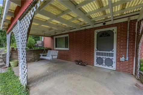 4341 Canal Road Wooster OH 44691