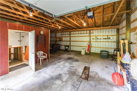 4341 Canal Road Wooster OH 44691