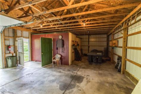 4341 Canal Road Wooster OH 44691