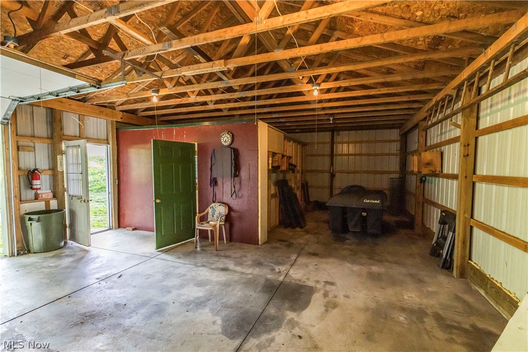 4341 Canal Road Wooster OH 44691