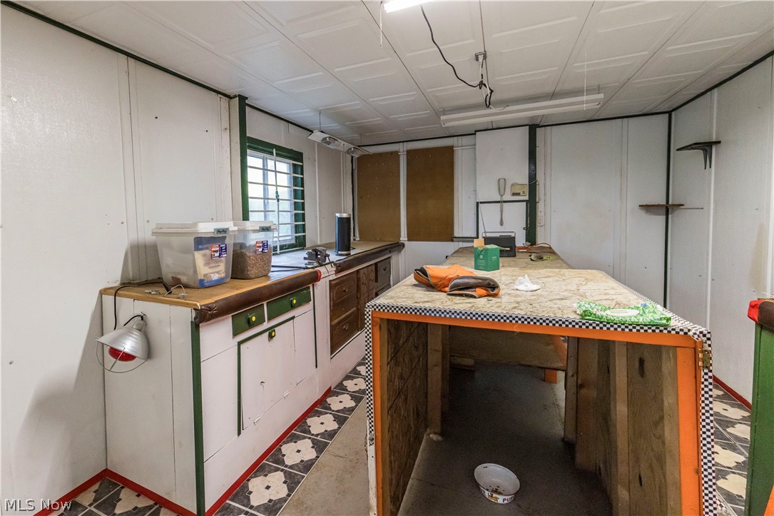 4341 Canal Road Wooster OH 44691