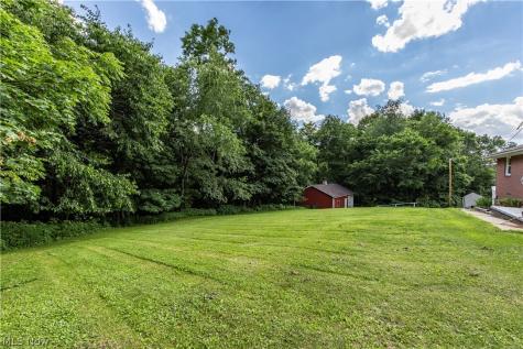 4341 Canal Road Wooster OH 44691
