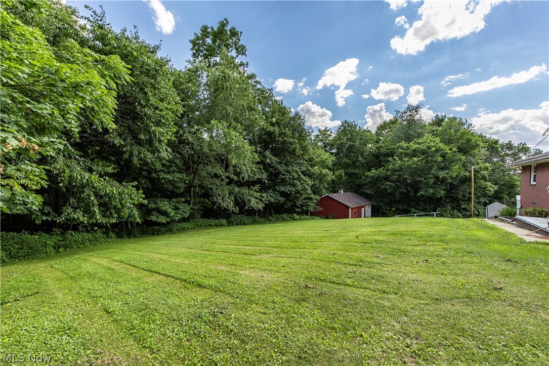 4341 Canal Road Wooster OH 44691