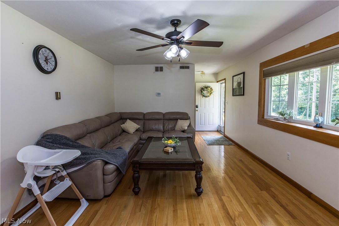 4341 Canal Road Wooster OH 44691