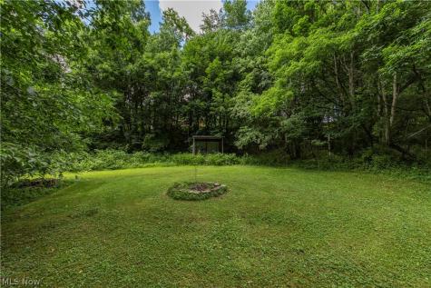 4341 Canal Road Wooster OH 44691