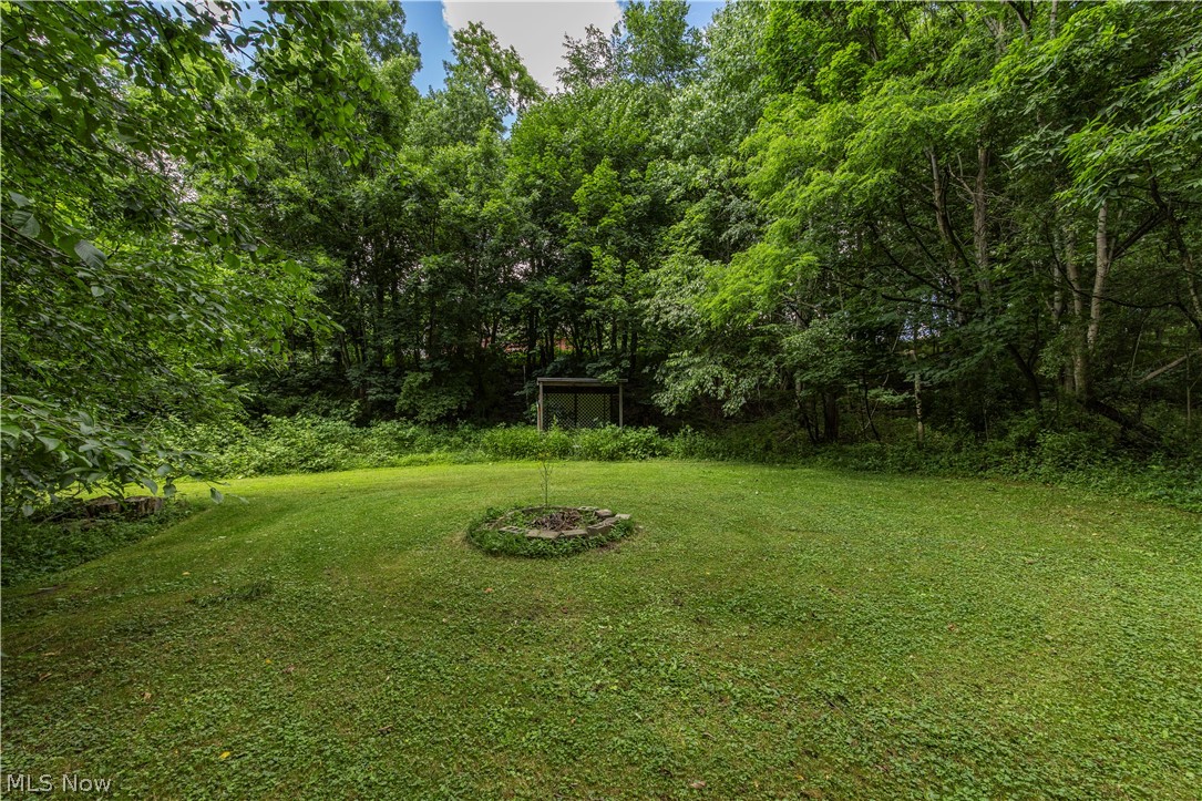4341 Canal Road Wooster OH 44691