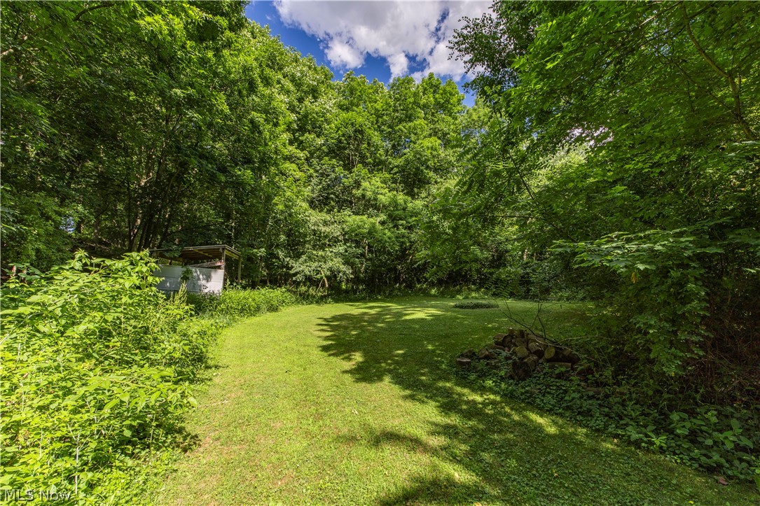 4341 Canal Road Wooster OH 44691